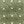 Lulu linen by Parker and Jules in dark green, draped, showing a geometric square print