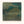 Ordnance Survey linen linen by Parker and Jules in green, draped, showing a map-style camouflage print