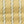 Scroll Stripe linen by Parker and Jules in yellow and cream, full repeat of wavy scroll stripes
