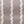 Scroll Stripe linen by Parker and Jules in dusky pink, pattern sample of wavy scroll stripes
