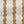 Scroll Stripe linen by Parker and Jules in yellow, flat sample of wavy scroll stripes