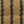 Scroll Stripe linen by Parker and Jules in beige, pattern sample of wavy scroll stripes