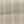 Scroll Stripe linen by Parker and Jules in cream and teal, full repeat of wavy scroll stripes