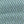 Trees II linen by Parker and Jules in blue, pattern sample of tiny stylised trees
