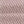 Trees II linen by Parker and Jules in lilac, full repeat of tiny stylised trees