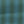 Ziggy linen by Parker and Jules in teal, full repeat of a chevron zigzag weave