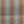 Ziggy linen by Parker and Jules in aqua and terracotta, full repeat of a chevron zigzag weave
