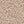 Faustine linen by Claire de Quénetain in red, pattern sample of leafy scrolls