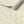 Sweet Herb Fennel wallpaper by Seed Home Designs in white, sample roll showing delicate fennel stems