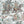 Fiesta wallpaper by Brand McKenzie in cream, close view of a festive procession of elephants