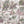 Fiesta wallpaper by Brand McKenzie in cream and pink, detail of a festive procession of elephants