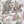Fiesta wallpaper by Brand McKenzie in cream and pink, close-up of a festive procession of elephants