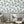 Fine China wallpaper by Brand McKenzie in blue and white, decorative china plates in a dining area