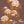 Whispers of Peony wallpaper by Dami and Em Design in burgundy, flat sample of peonies