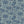 Folk Floral wallpaper by Parker and Jules in blue, full repeat of bold folk flowers