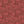 Folk Floral wallpaper by Parker and Jules in red, pattern sample of bold folk flowers