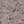 Folk Floral wallpaper by Parker and Jules in lilac, flat sample of bold folk flowers