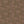 Folk Floral wallpaper by Parker and Jules in brown, flat sample of bold folk flowers