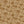 Folk Floral wallpaper by Parker and Jules in beige, full repeat of bold folk flowers