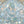 Funfair wallpaper by Brand McKenzie in pale blue, close view of a whimsical funfair scene