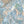 Funfair wallpaper by Brand McKenzie in pale blue, pattern detail of a whimsical funfair scene
