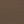 Brown Stone grasscloth grasscloth by Deus ex Gardenia in brown, full repeat of a woven grasscloth texture