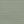 Earth Green grasscloth grasscloth by Deus ex Gardenia in sage green, full repeat of a woven grasscloth texture