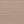 Peach Sand grasscloth grasscloth by Deus ex Gardenia in peach, full repeat of a woven grasscloth texture