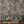 Gentlemen Birds wallpaper by Brand McKenzie in dusky pink, birds hidden among leaves in a dining room
