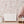 Daily Walk wallpaper by Studio Le Cocq in pink, a country toile in a child's room