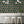 Happy Hour wallpaper by Brand McKenzie in green, animals at a cocktail bar in a kitchen