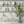 Happy Hour wallpaper by Brand McKenzie in white, animals at a cocktail bar in a kitchen