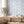 Hidden Clouds wallpaper by Brand McKenzie in pastel and blue, clouds with hidden animals in an entryway