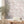Hidden Clouds wallpaper by Brand McKenzie in pink, clouds with hidden animals in a hallway