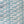 Swimming Sardines fabric by Seed Home Designs in blue and white, full repeat of swimming sardines