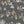 Instrumental wallpaper by Brand McKenzie in charcoal, close-up of musicians and instruments