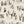 Instrumental wallpaper by Brand McKenzie in cream, detail of musicians and instruments