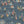 Instrumental wallpaper by Brand McKenzie in blue, close view of musicians and instruments
