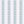 Ivy velvet by Annika Reed in blue and red, full repeat of ivy trails and stripes