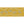 Jaipur border wallpaper by Parker and Jules in yellow, flat sample of a trailing flower border