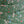 Josepha linen by Claire de Quénetain in green, full repeat of scattered flowers and birds
