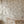 Kelp Forest wallpaper by XV Interiors in cream, kelp and seaweed in a dining area