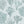 Kelp Forest wallpaper by XV Interiors in grey, flat sample of kelp and seaweed