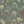 Kelp Forest wallpaper by XV Interiors in green, pattern sample of kelp and seaweed