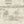Lyons Den Wallpaper in Parchment by Victoria Sanders, lions detail