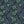 Lace Ferns wallpaper by Parker and Jules in navy, full repeat of lacy ferns