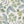 Lace Ferns wallpaper by Parker and Jules in green, full repeat of lacy ferns