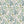 Lace Ferns wallpaper by Parker and Jules in green, pattern sample of lacy ferns