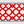 Trellis border wallpaper by Parker and Jules in pink, flat sample of a trellis border
