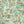 Lido wallpaper by Brand McKenzie in mint green, close-up of a lido and poolside scene